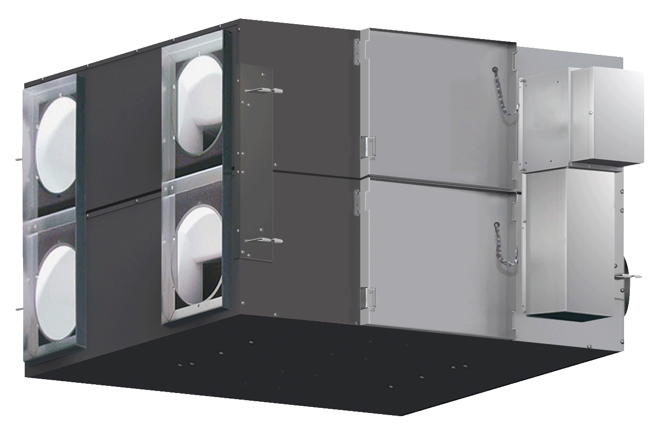 VN-M1500,2000HE_sideback