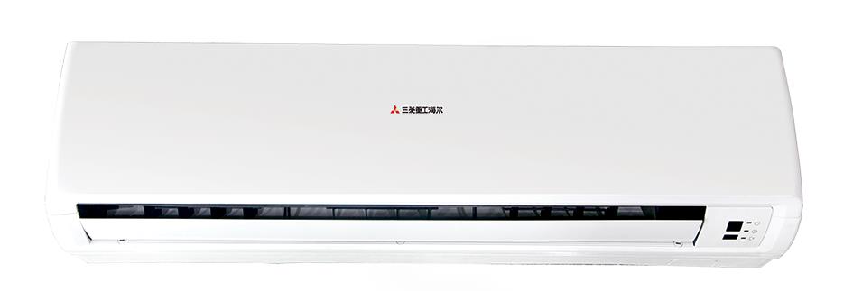 壁挂机