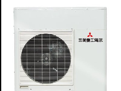 室外机 (7)